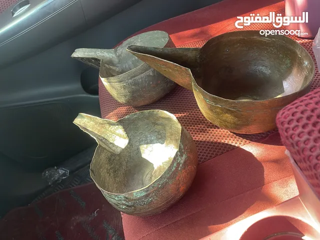 تراثيات عمانية قديمه الاسعار في الوصف يتوفر توصيل فوري