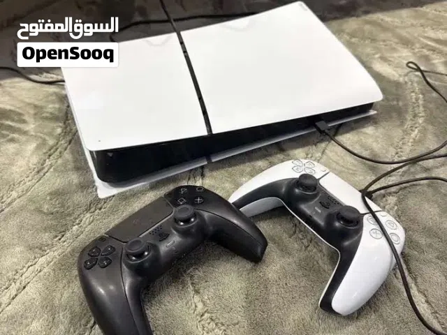 PlayStation 5 PlayStation for sale in Hawally