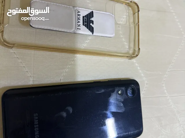Samsung Galaxy A03 64 GB in Al Madinah