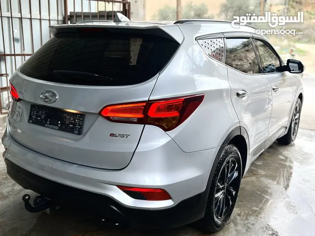 سنتافيه ترخيص 2016