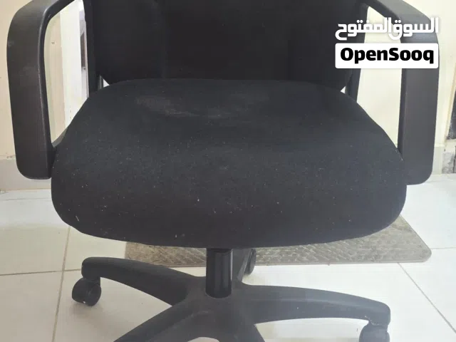 office chair and drawer for sale