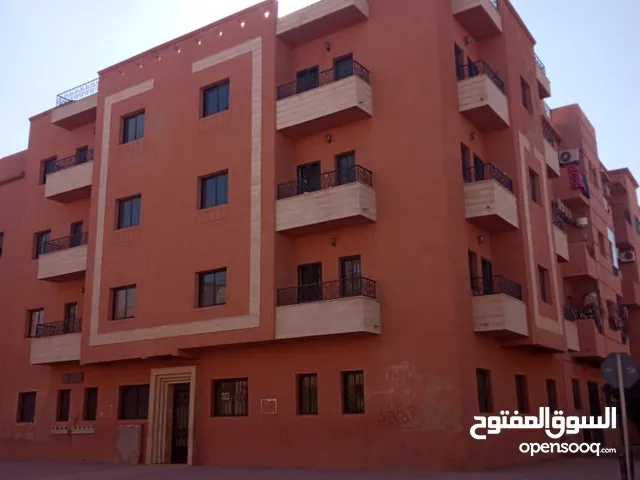 Commercial Land for Sale in El Jadida Other