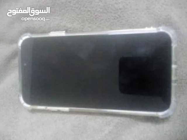 iPhone XR 64 GB