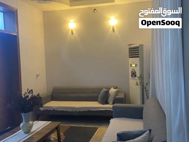 100 m2 3 Bedrooms Townhouse for Sale in Karbala Other