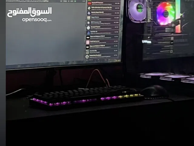 بيسي مستعمل استعمال ممتاز جدا