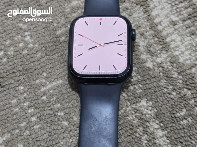 Apple smart watches for Sale in Daraa