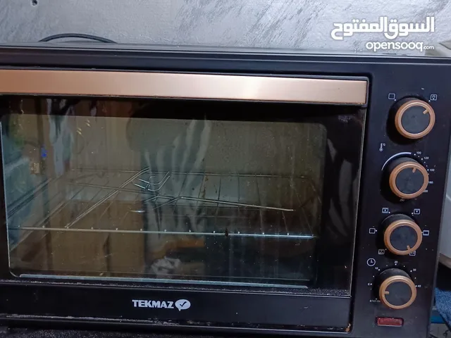 Grand 0 - 19 Liters Microwave in Amman