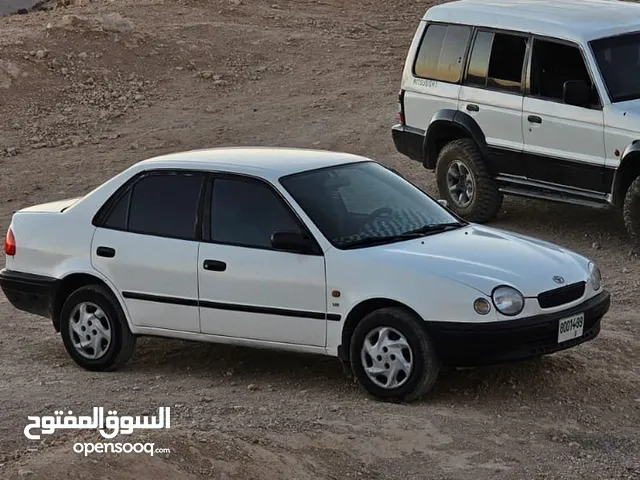 Used Toyota Other in Bethlehem