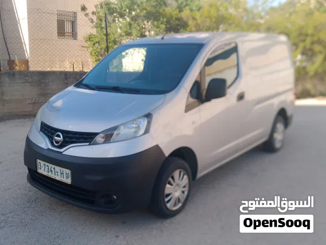 2020 نيسان اخرى