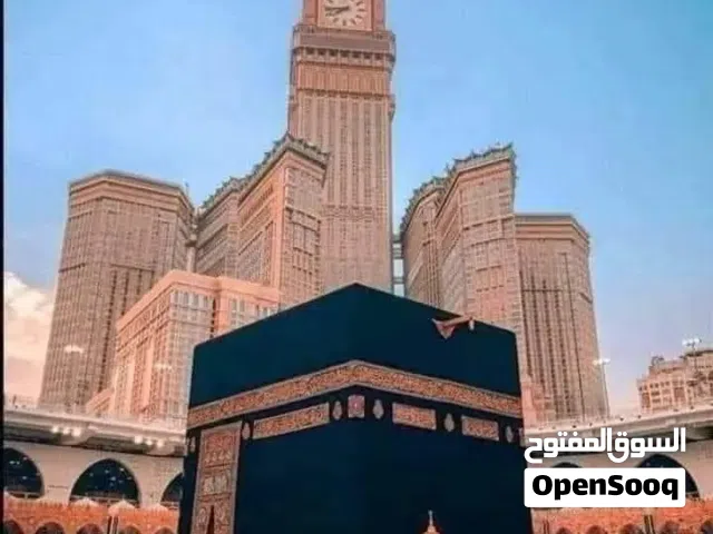 شقة مكتبية للإيجار.. دور الاول بعد الارضي..ايجار شركة أو عياده أو نظام كورسات اودورات .أو معهد ..