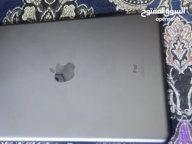 Apple iPad 9 256 GB in Babylon