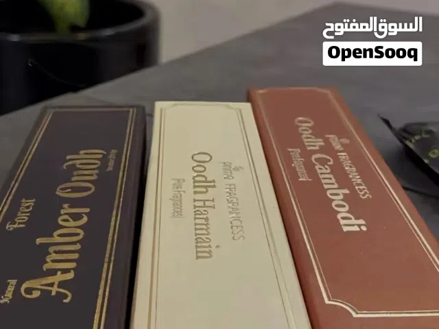 عود اعواد كمبودي الفاخر متوفر