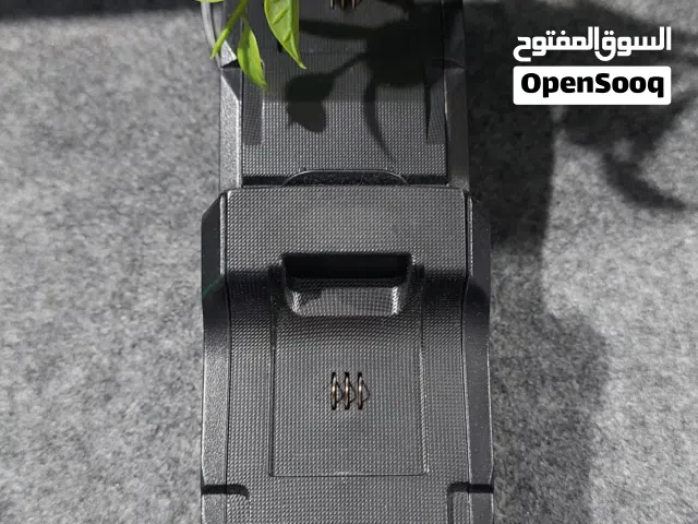 شاحن وايرليس لدراعات Xbox series
