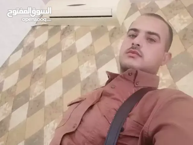 عبدالرحمن ابوغنيم
