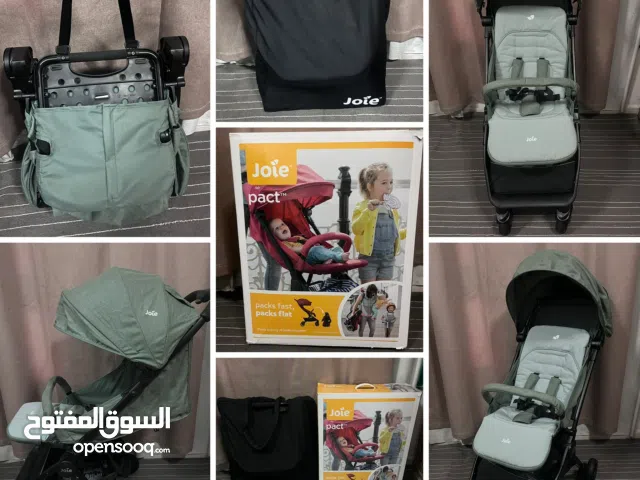 عربانات اطفال من joie