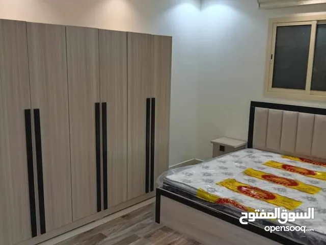 غرف نوم جديده خشب تايلندي ام دي اف كما يوجد لدينا جميع اللون حسب الطلب وبسعر المصنع توصيل تركيب