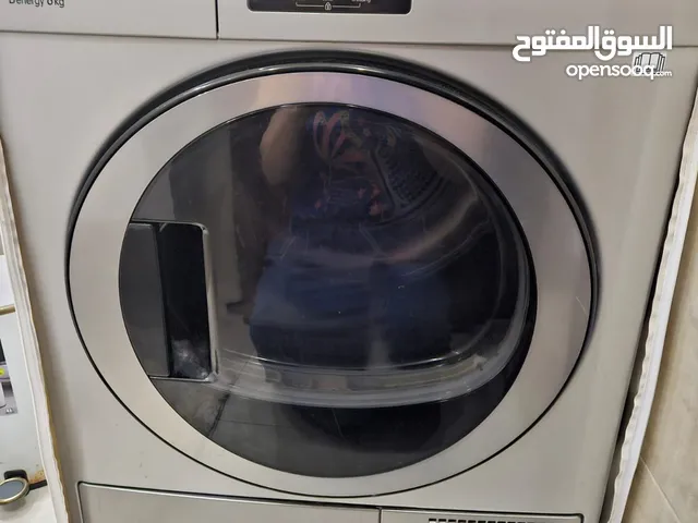 Blomberg 7 - 8 Kg Dryers in Amman