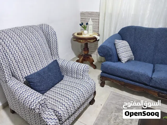 كنب خشب سويد 100٪ للبيع
