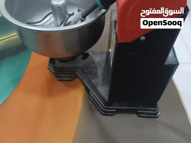 معجانه خبز او عجانه خبز لقرع الوصف