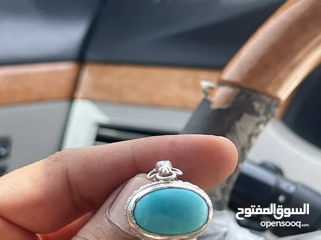 خواتم للبيع