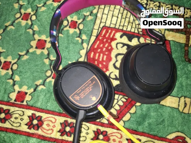 سماعات slyr للبيع