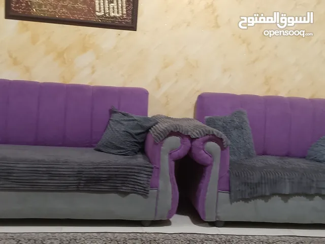 كورنر بحالة جيدة