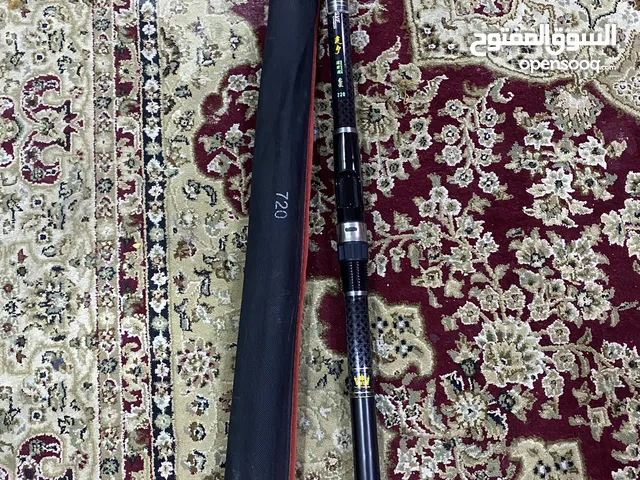 سنارة حديده للبيع