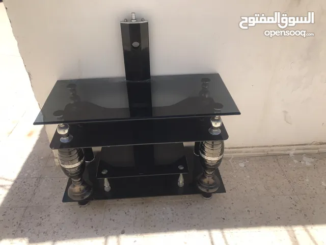 سوكريت وكاله