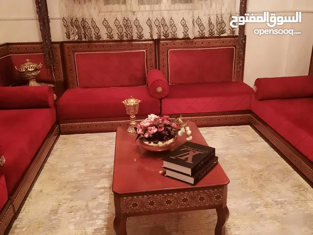 130 m2 2 Bedrooms Apartments for Sale in Tripoli Edraibi