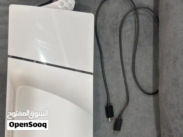 PlayStation 5 PlayStation for sale in Baghdad