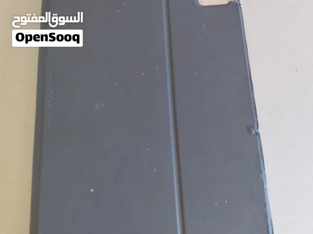 ايباد فلوج