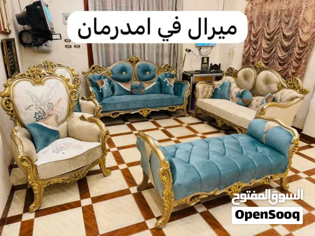 استلام فوري السعر 5 مليارو100 شامل توصيل