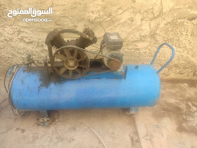 كومبريسير هواء