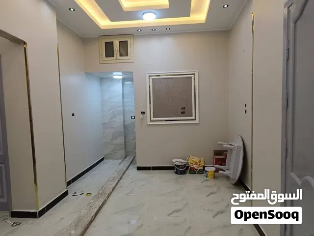 تنفيذ جميع أعمال الديكورات و الدهانات بإتقان