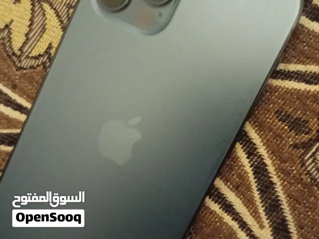ايفون 12برو