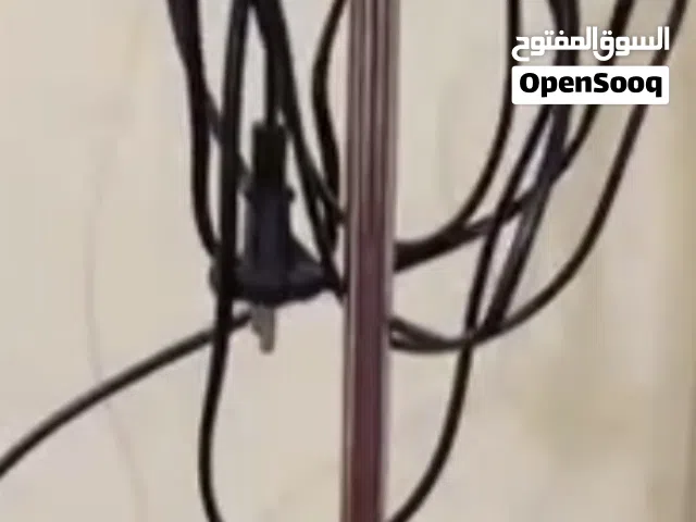 مكنسه كهربائيه(سلفر كوك ) ((silver cook))