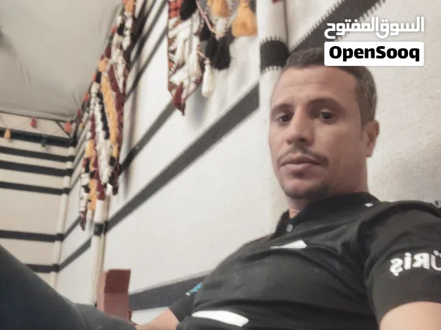 محمد عبد الحميد طيفور