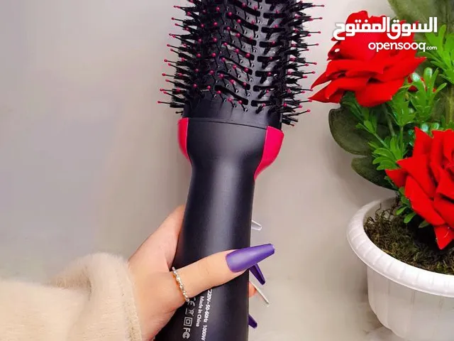 Hair Styling for sale in Basra