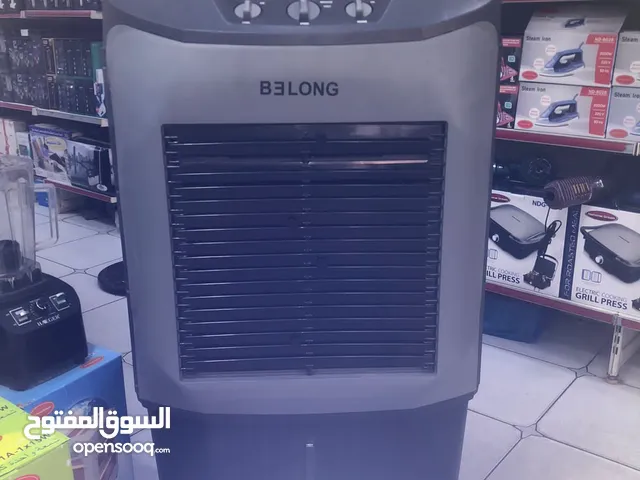 AUX 0 - 1 Ton AC in Amman