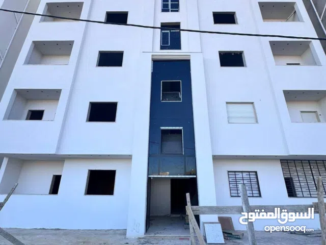 135 m2 3 Bedrooms Apartments for Sale in Tripoli Airport Road