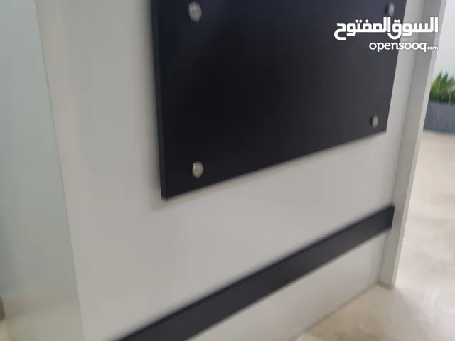 كاونتر استقبال بحاله الجديد