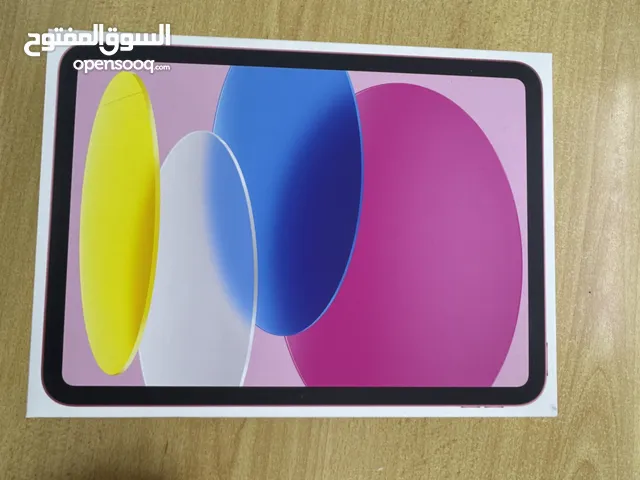 ipadA16-128GB