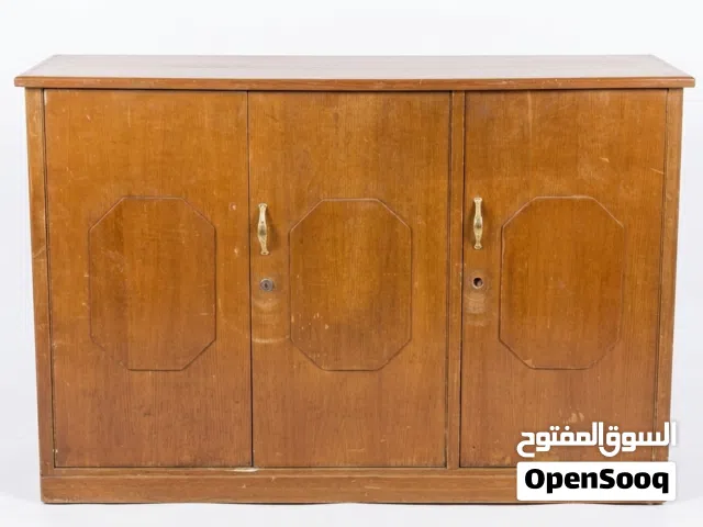 بوفيه تزكام قوي