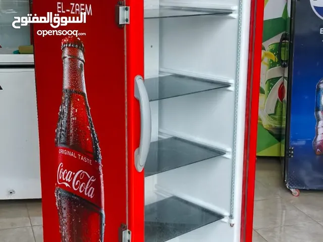 تلاجات عرض جديده زيرو تبريد فوق الممتاز ارفف جرانيت