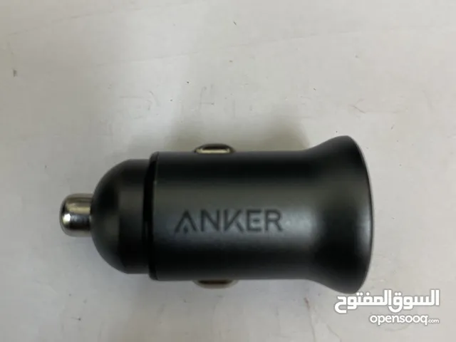  Plugs for sale in Al Batinah