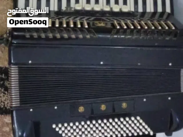 السلام عليكم