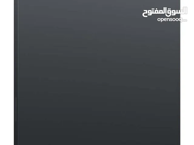 Xiaomi Pad 6 256 GB in Kirkuk