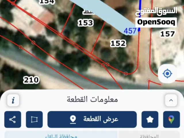 Residential Land for Sale in Salt Other