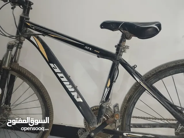 بايسكل رياضي