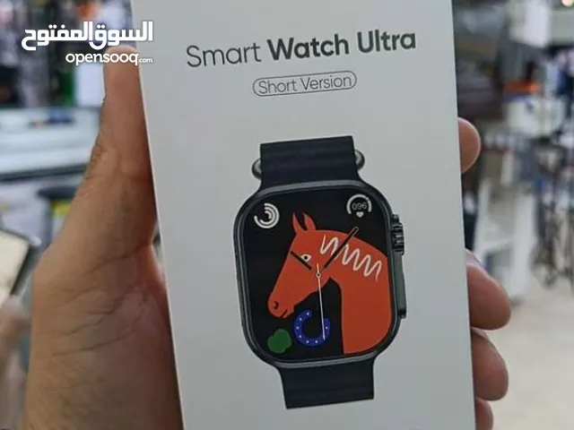 Ultra smart watches for Sale in Alexandria